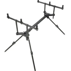 NGT Slider 3 Rod Pod- Rod Pods