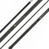 NGT Specimen Landing Net Handle 1.8m- Nets