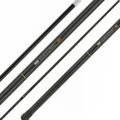 NGT Specimen Landing Net Handle 1.8m- Nets