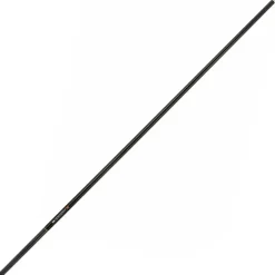 NGT Specimen Landing Net Handle 1.8m- Nets