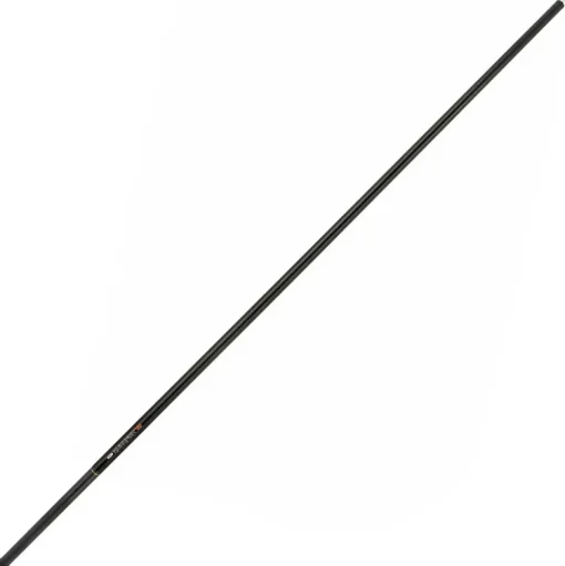 NGT Specimen Landing Net Handle 1.8m- Nets