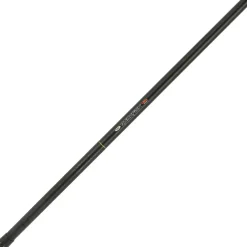 NGT Specimen Landing Net Handle 1.8m- Nets