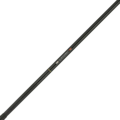NGT Specimen Landing Net Handle 1.8m- Nets