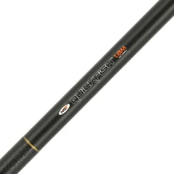 NGT Specimen Landing Net Handle 1.8m- Nets