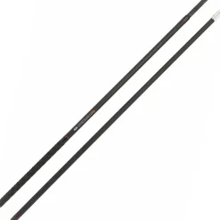 NGT Specimen Landing Net Handle 1.8m- Nets