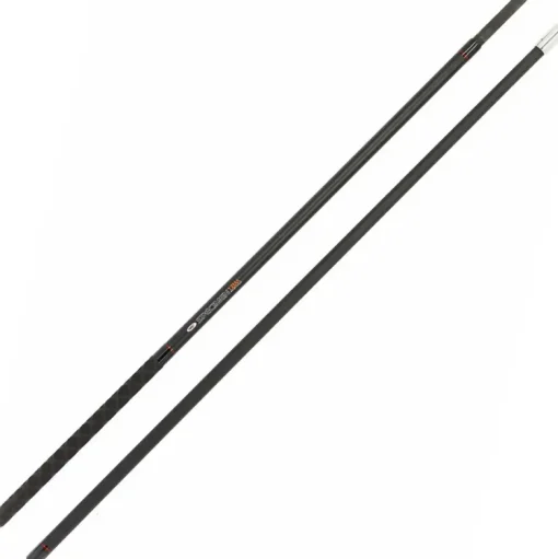 NGT Specimen Landing Net Handle 1.8m- Nets