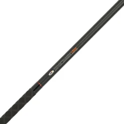 NGT Specimen Landing Net Handle 1.8m- Nets