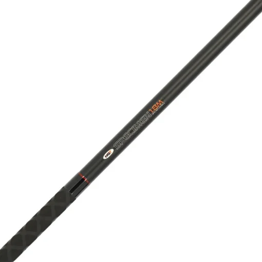 NGT Specimen Landing Net Handle 1.8m- Nets