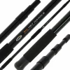 NGT Specimen Screw-Fix Landing Net Handle 3m- Nets