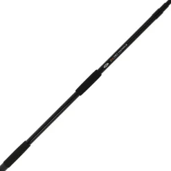 NGT Specimen Screw-Fix Landing Net Handle 3m- Nets