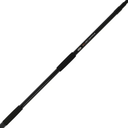 NGT Specimen Screw-Fix Landing Net Handle 3m- Nets