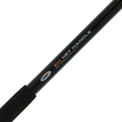 NGT Specimen Screw-Fix Landing Net Handle 3m- Nets