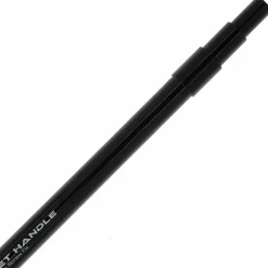 NGT Specimen Screw-Fix Landing Net Handle 3m- Nets