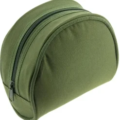 NGT Standard Padded Reel Case- Reels