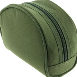 NGT Standard Padded Reel Case- Reels