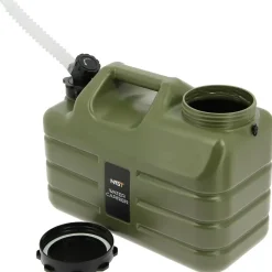NGT Water Container 11L- Cooking Equipment