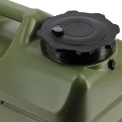 NGT Water Container 11L- Cooking Equipment