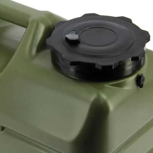 NGT Water Container 11L- Cooking Equipment