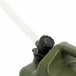 NGT Water Container 11L- Cooking Equipment
