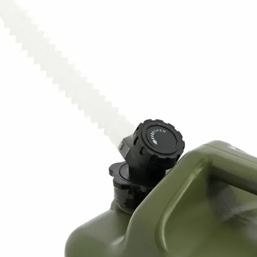 NGT Water Container 11L- Cooking Equipment