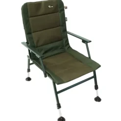 NGT XPR Chair- Chairs