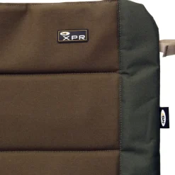 NGT XPR Chair- Chairs