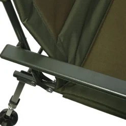 NGT XPR Chair- Chairs