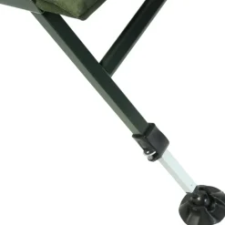 NGT XPR Chair- Chairs