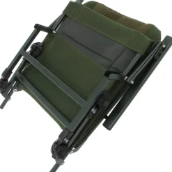 NGT XPR Chair- Chairs