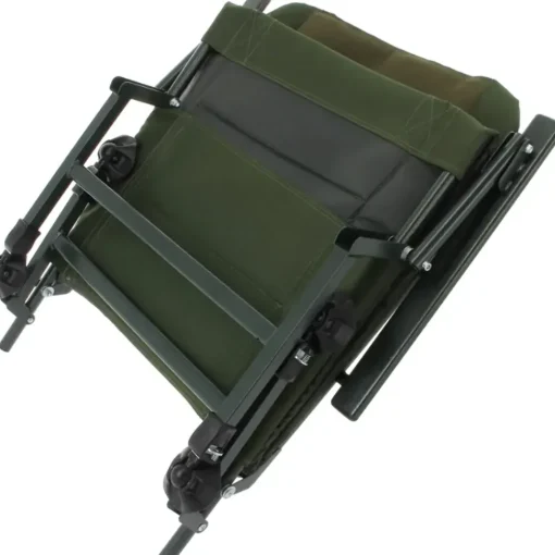 NGT XPR Chair- Chairs