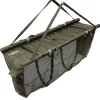 NGT XPR Flotation Sling & Retaining System- Fish Care