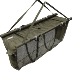 NGT XPR Flotation Sling & Retaining System- Fish Care
