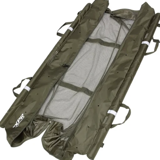 NGT XPR Flotation Sling & Retaining System- Fish Care