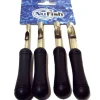 NuFish NU Fish Meat Punch Set