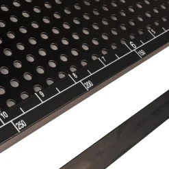 NuFish Aqualock Combi Tray