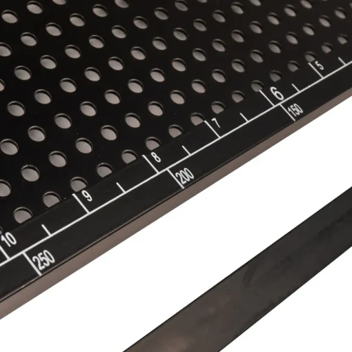 NuFish Aqualock Combi Tray