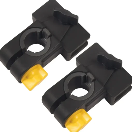 NuFish Aqualock Combi Tray
