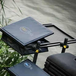 NuFish Aqualock Combi Tray