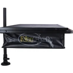 NuFish Aqualock Side Tray