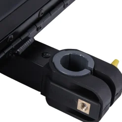 NuFish Aqualock Side Tray