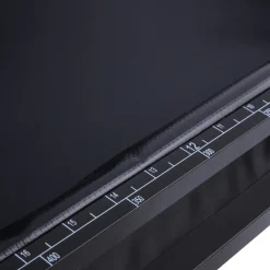 NuFish Aqualock Side Tray