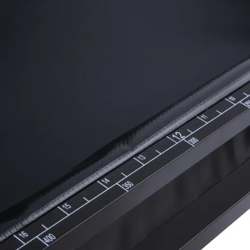 NuFish Aqualock Side Tray