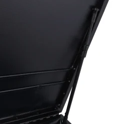 NuFish Aqualock Side Tray