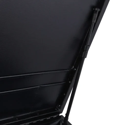 NuFish Aqualock Side Tray