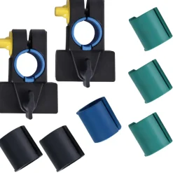 NuFish Aqualock Side Tray
