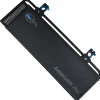 NuFish Aqualock Slim Tray