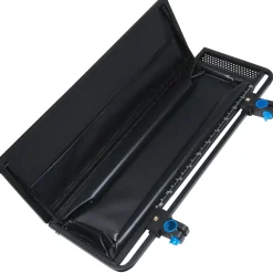 NuFish Aqualock Slim Tray