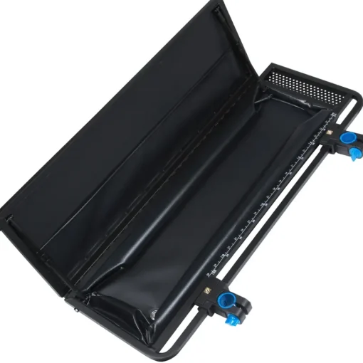 NuFish Aqualock Slim Tray