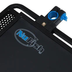 NuFish Aqualock Slim Tray