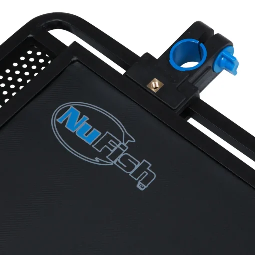 NuFish Aqualock Slim Tray